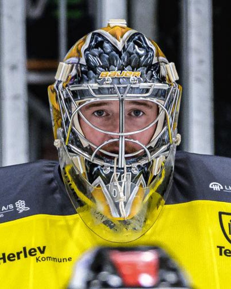 Lukáš Horák