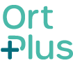 Ort Plus