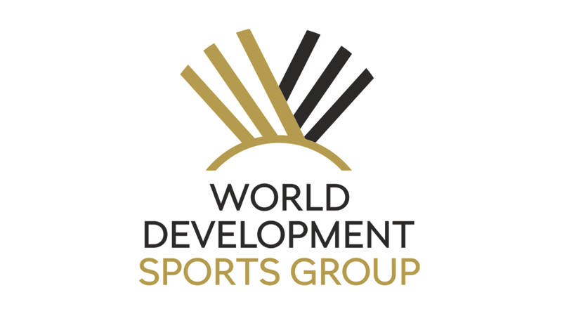 World Development Sports Group
